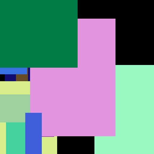 Princess DVD Pumpkin - obrazek 1