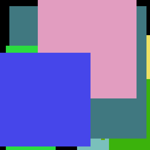 Cleaner Water Water - obrazek 1