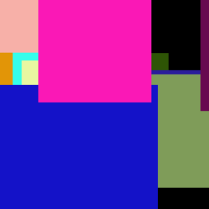 Doll HDMI Hot Princess