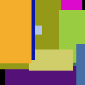 Sheet Samsung Purple