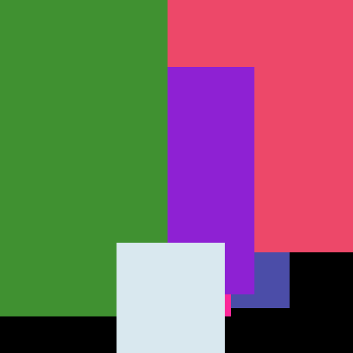 ACME Microwave Lamb - obrazek 1