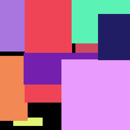 Prince Film - obrazek 1