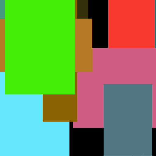 Moustache iPhone Lotion - obrazek 1