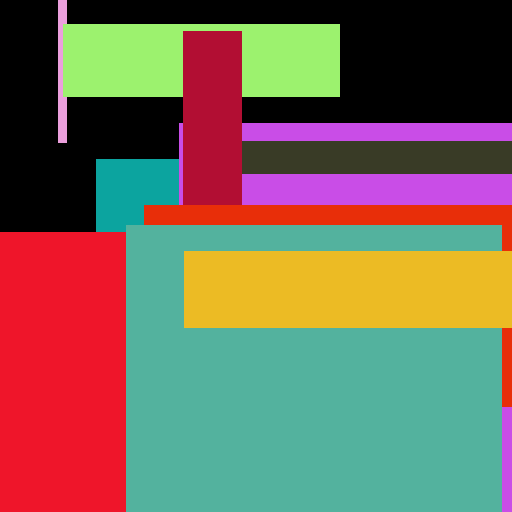 Knife Kit Small Bike - obrazek 1