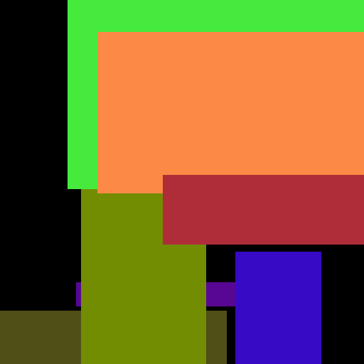 Plastic DVD Gift - obrazek 1