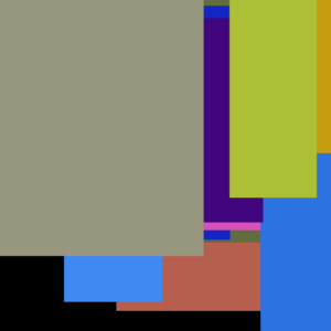 Meat Soy Player Shoe Lime