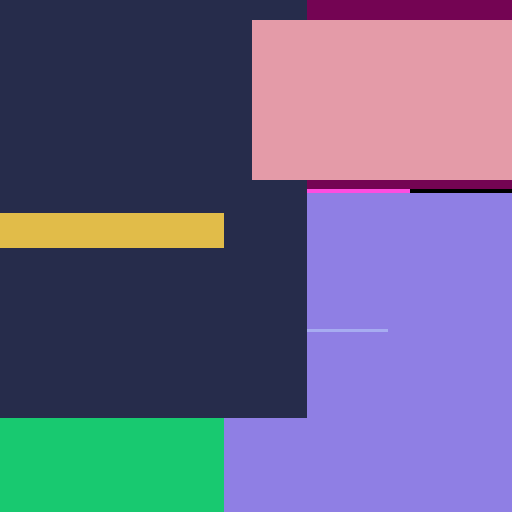 Download Gold - obrazek 1