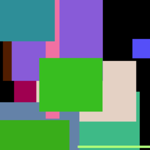 Chair Gun Gift Samsung Juice