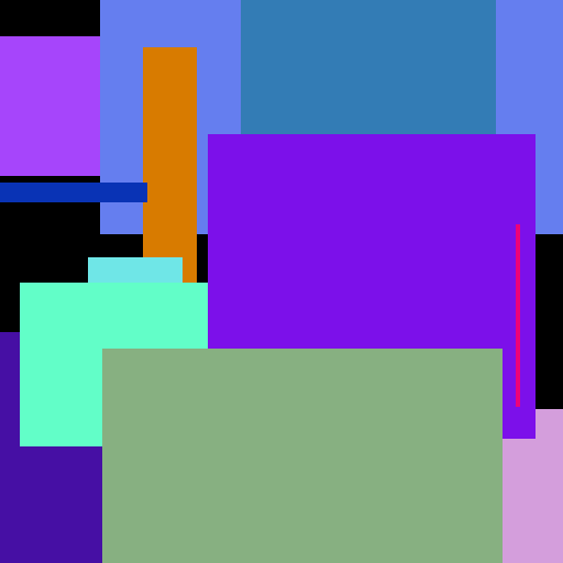 Potato Album Refrigerator - obrazek 1