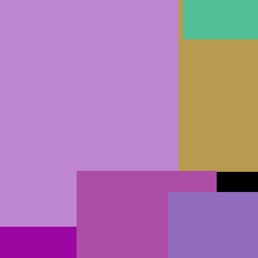 Shower Towel - obrazek 1