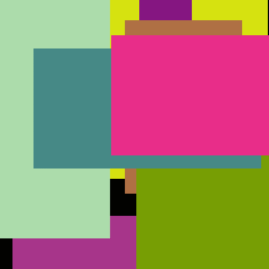 Carrot Shoe Beverage Heater