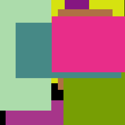 Carrot Shoe Beverage Heater - obrazek 1