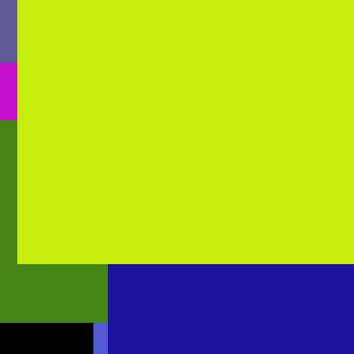 Large DVD Shoe - obrazek 1