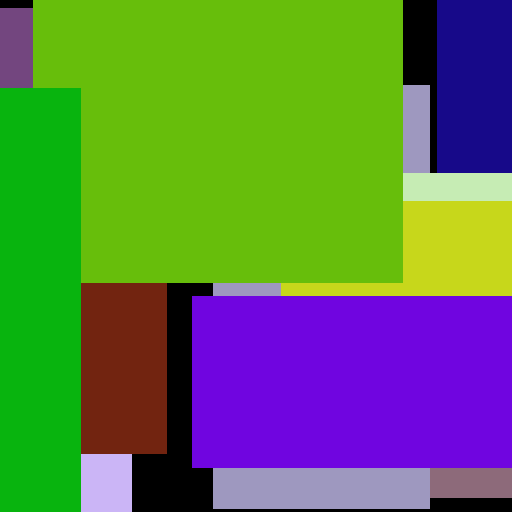 HDMI Wet Bike - obrazek 1