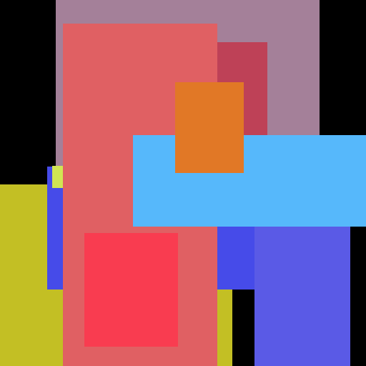 Sword Movie Princess Chicken Small - obrazek 1