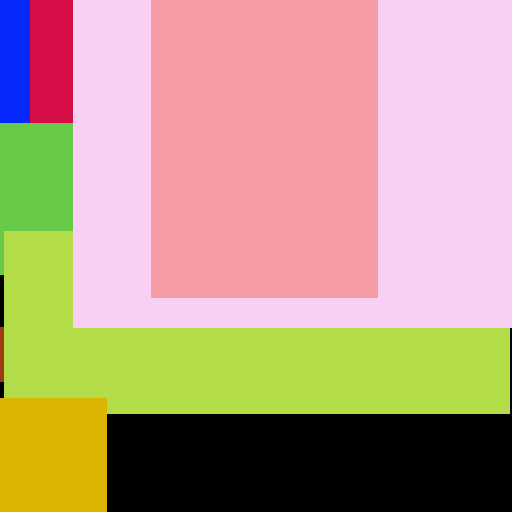 Washer Apple Ring Towel - obrazek 1