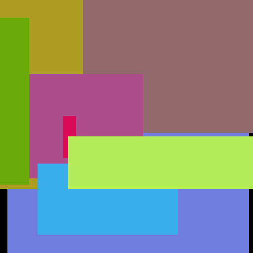 Internet Sheet - obrazek 1