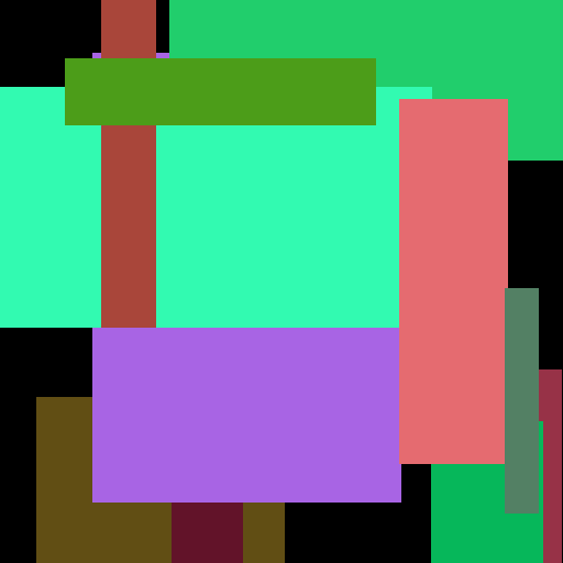 Motorola Moustache Trouser Strawberry - obrazek 1