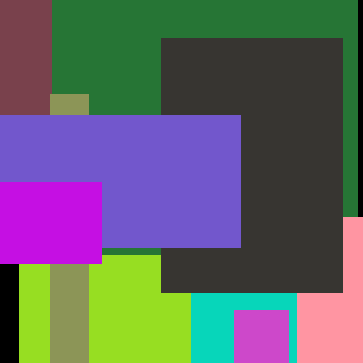 iPhone Seat Shower - obrazek 1