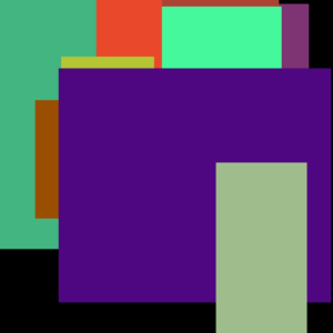 Seat Fire Kit Microwave ACME