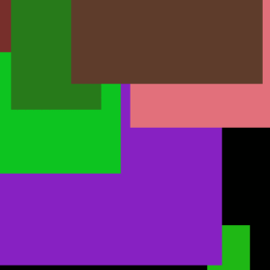 Cola Pumpkin Movie Refrigerator Princess