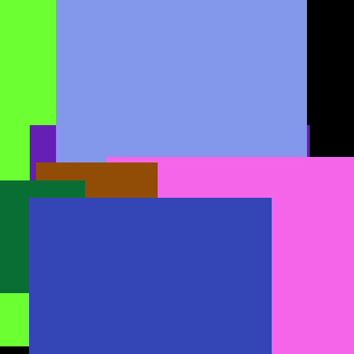 Perl Sword - obrazek 1