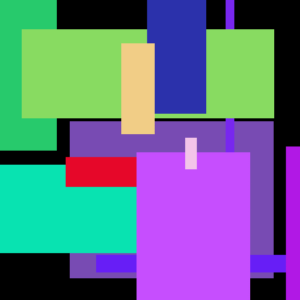 Cleaner Lamb Fire Thermal