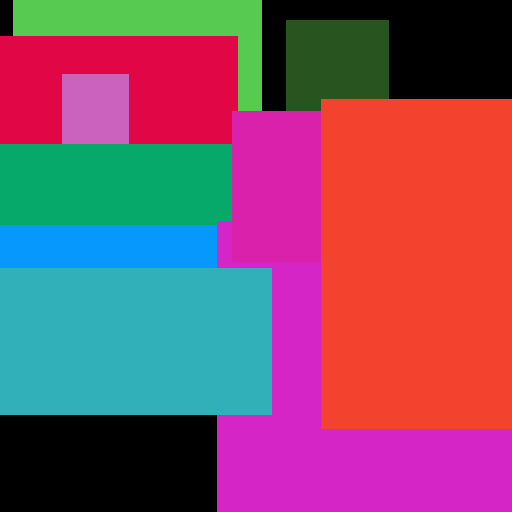 Jazz Gel Meat - obrazek 1