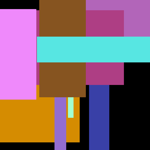 Moustache Bike Juice Grey - obrazek 1