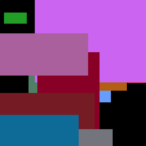 Movie Gift - obrazek 1