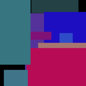 Cushion Pumpkin Kit Video