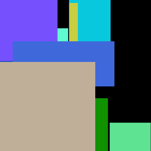 Video Pink - obrazek 1