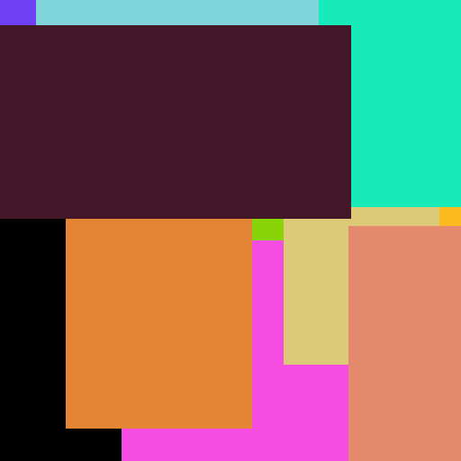 Washer Sword Meat - obrazek 1