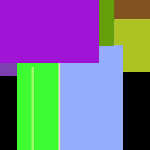 Carrot Chicken Jazz - obrazek 1