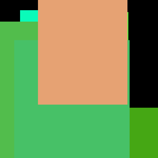 Beverage Ring Bike - obrazek 1