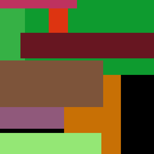 Mixer HDMI - obrazek 1