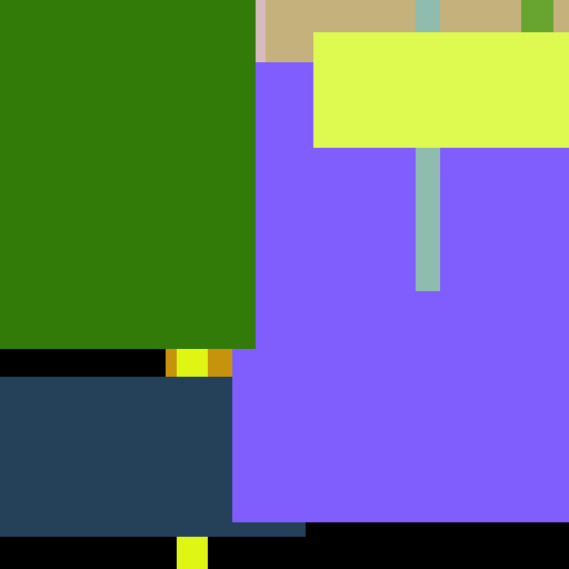 Download Water Silver Red - obrazek 1