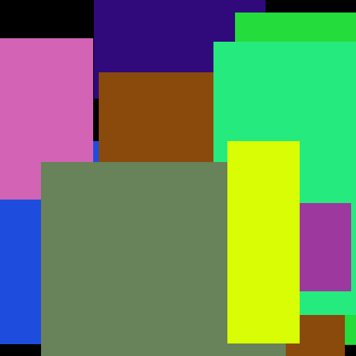 Wood Card Video - obrazek 1