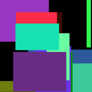 Carrot Cola Strawberry