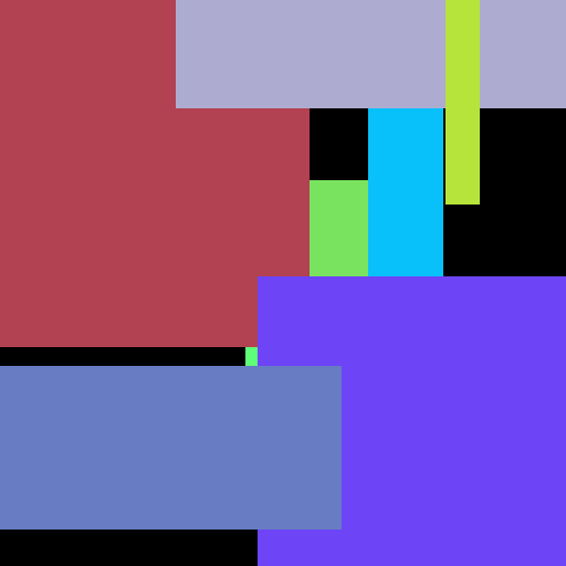 Jazz Potato Dress - obrazek 1