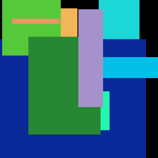 Cold Heater Gel - obrazek 1