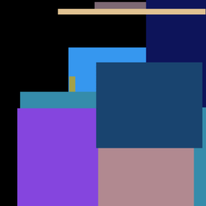 Silver Internet Grey DVD Microwave