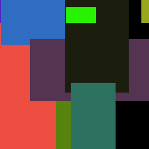 Cover Cleaner - obrazek 1