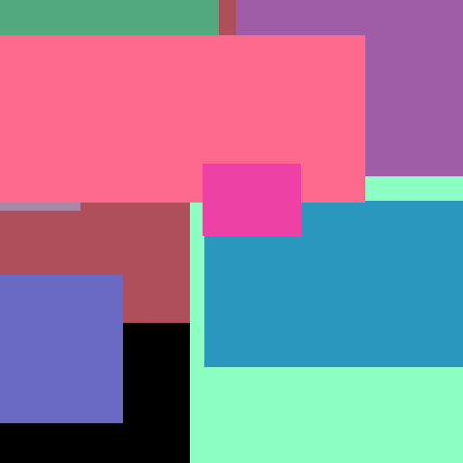 Heater Chair Fire - obrazek 1