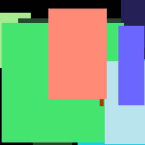 Bed Juice Microwave Mixer