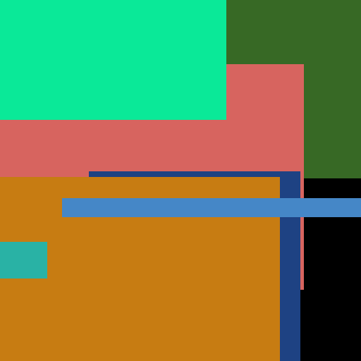 Toy Tomato Hot - obrazek 1