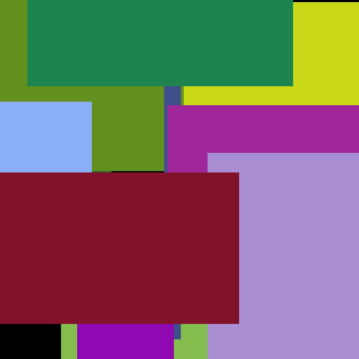 Oven Galaxy iPhone - obrazek 1