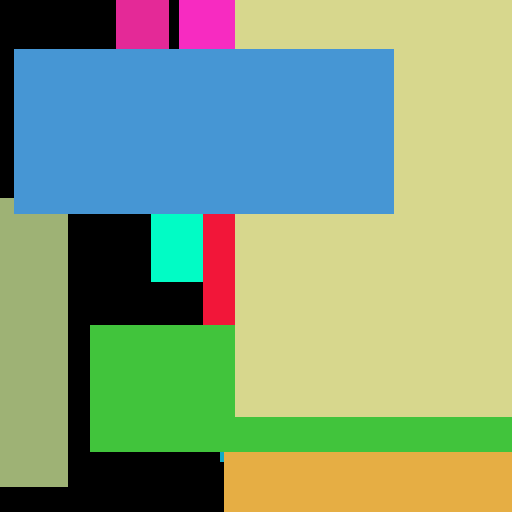 Red Medium Samsung - obrazek 1