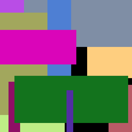 Cover Cold Chicken - obrazek 1