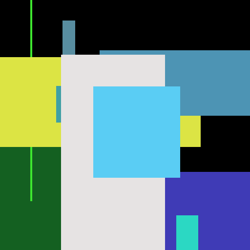 Strawberry Banana Video - obrazek 1